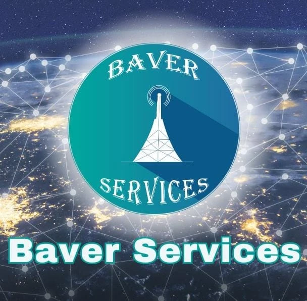 Global Data Services: Reliable Internet from Baverservices SP Z O O, Poland