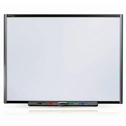 Interactive whiteboard 78inches (IWB), interactive board Set. Interactive electronic whiteboard set