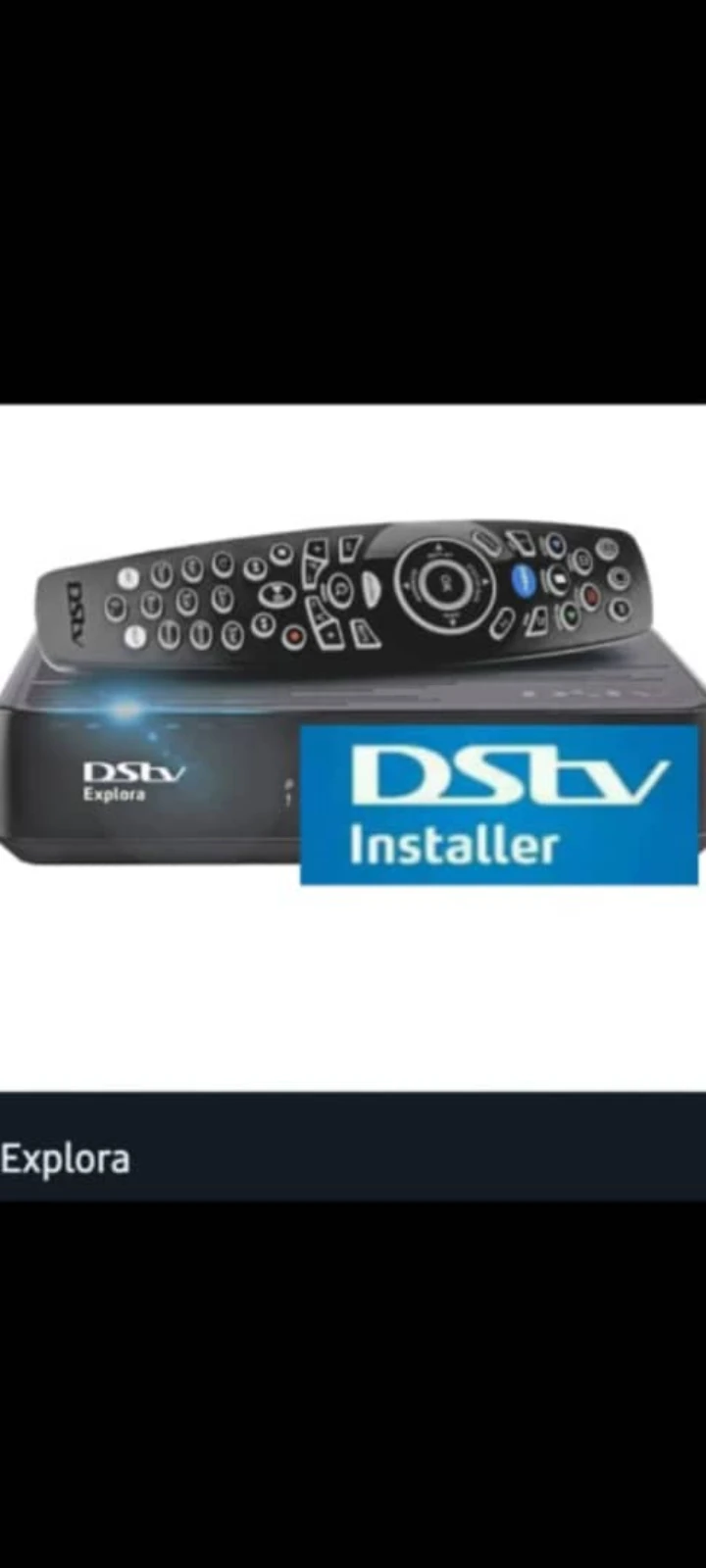 DStv , Starlink Installer in Chisipite 0772329855 , Newlands, Marlborough, Borrowdale, Mountpleasant