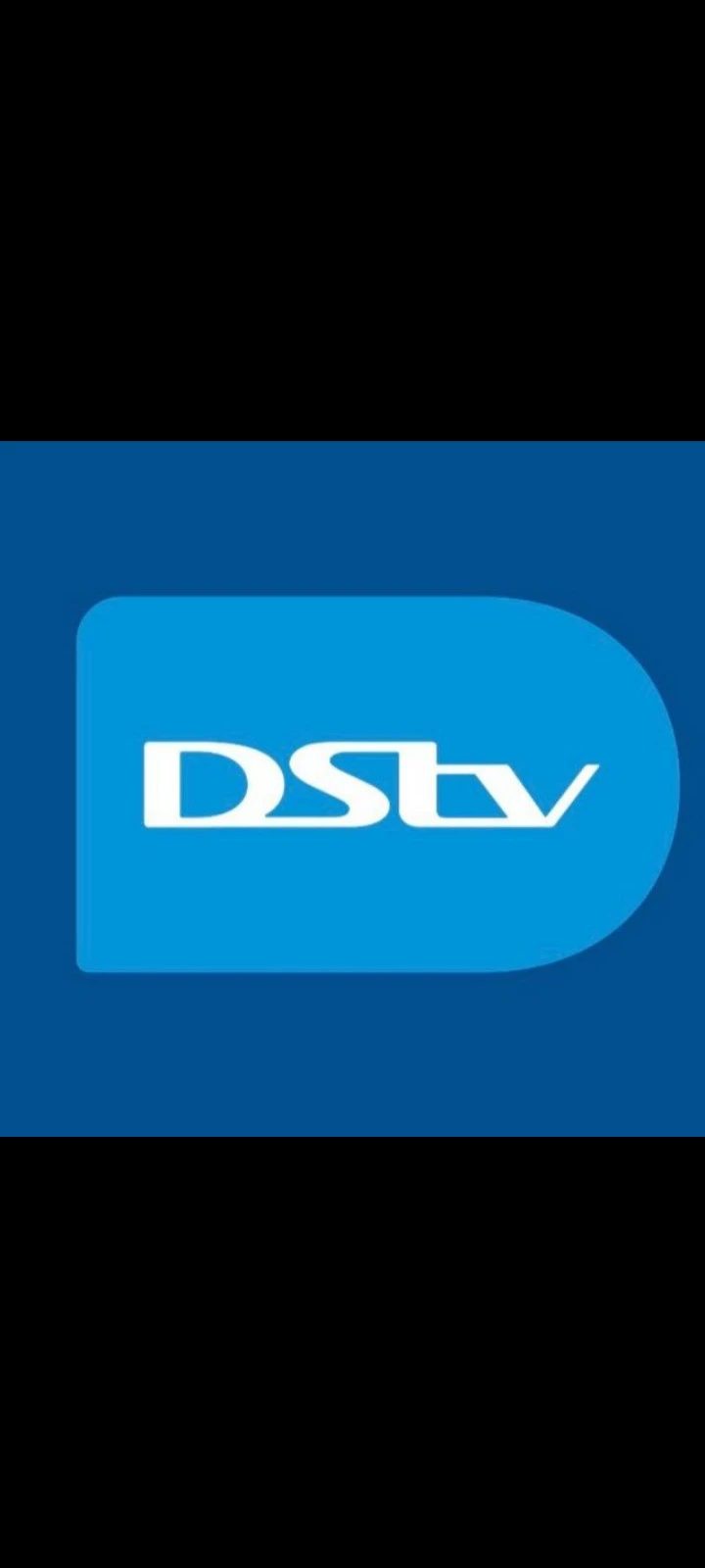 DStv, Mediastar, Starsat installer in Harare 0772329855 Chisipite, Newlands, Highlands, Borrowdale