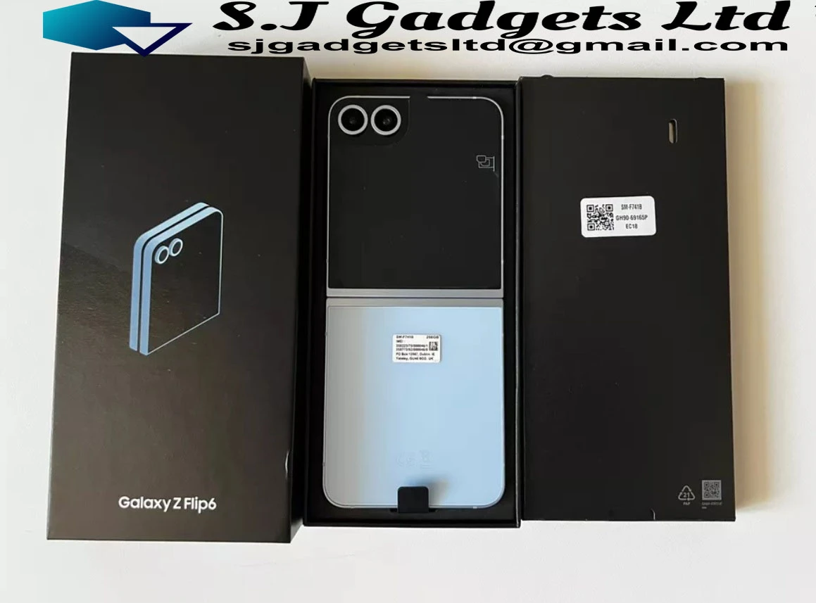 Galaxy galaxy S25 ultra, galaxy S25, galaxy S25+, galaxy S24 ultra, z fold6, galaxy Flip6