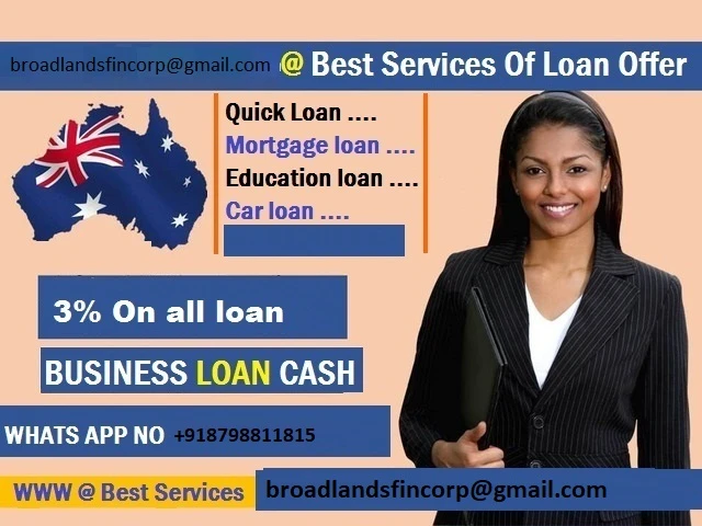 Fast and free secured loans