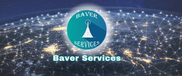 Discover the strength of Baver Services:Unparalleled  Metal Products Await