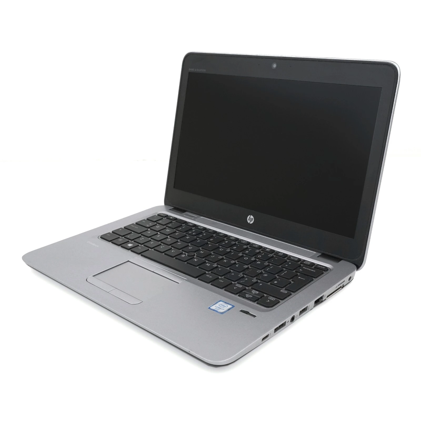 HP EliteBook 820 G3