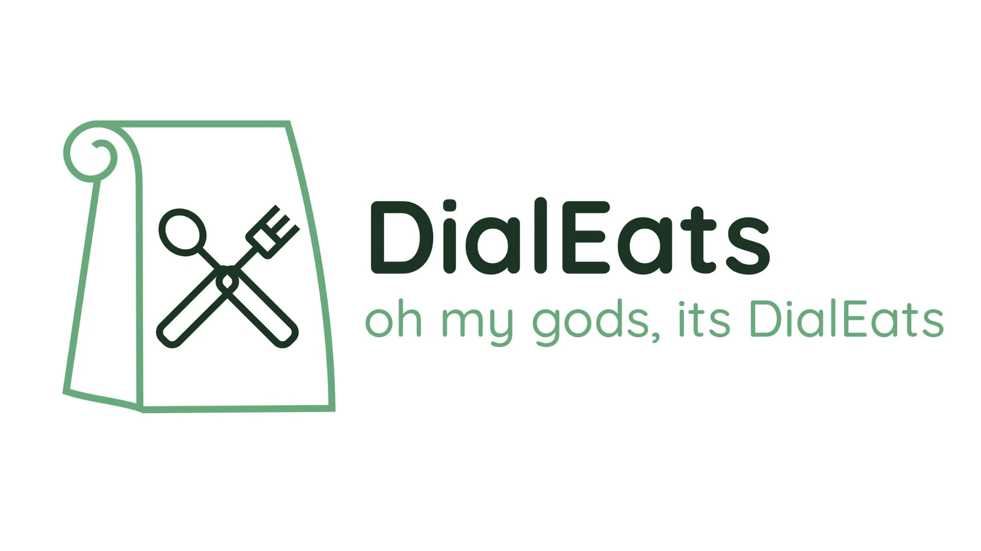 Dialeats