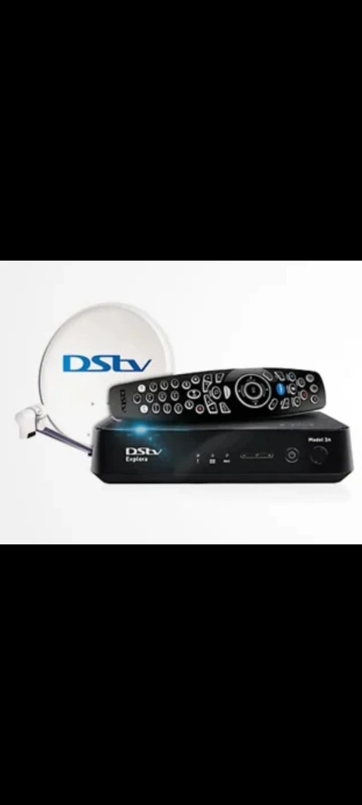 DStv, Starlink, 0772329855,  Newlands, Chisipite, Borrowdale, Mountpleasant, Marlborough, Avondale